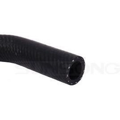 Power Steering Reservoir Line Or Hose by SUNSONG NORTH AMERICA - 3404916 pa3