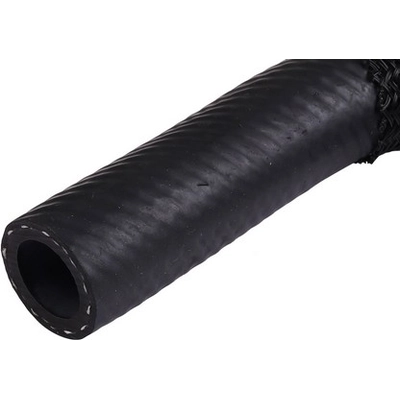 Power Steering Reservoir Line Or Hose by SUNSONG NORTH AMERICA - 3404916 pa4