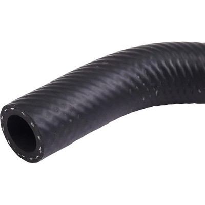 Power Steering Reservoir Line Or Hose by SUNSONG NORTH AMERICA - 3404922 pa4