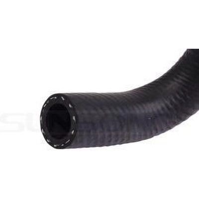 Power Steering Reservoir Line Or Hose by SUNSONG NORTH AMERICA - 3404928 pa2