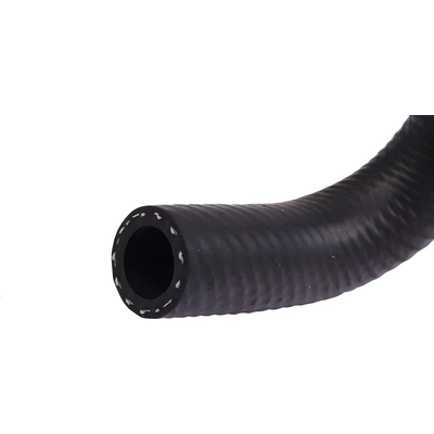 Power Steering Reservoir Line Or Hose by SUNSONG NORTH AMERICA - 3404928 pa5
