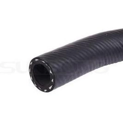 Power Steering Reservoir Line Or Hose by SUNSONG NORTH AMERICA - 3404929 pa2