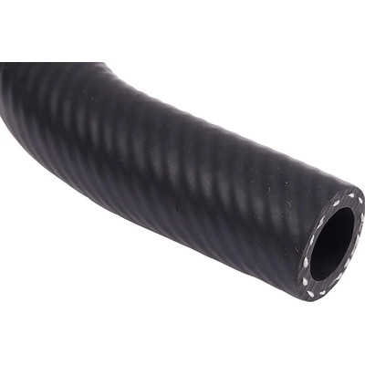 Power Steering Reservoir Line Or Hose by SUNSONG NORTH AMERICA - 3404929 pa5