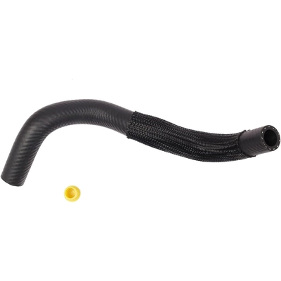 SUNSONG NORTH AMERICA - 3404943 - Power Steering Return Line Hose Assembly pa1