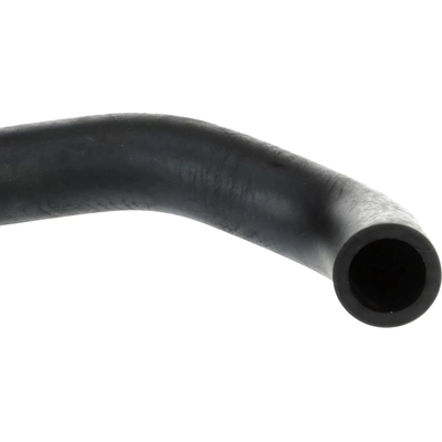 Power Steering Reservoir Line Or Hose by SUNSONG NORTH AMERICA - 3404974 pa5