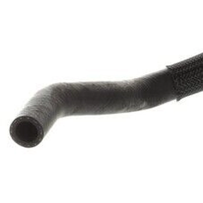 SUNSONG NORTH AMERICA - 3405102 - Power Steering Reservoir Line Hose pa2