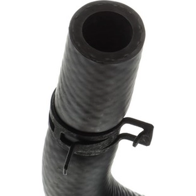 SUNSONG NORTH AMERICA - 3405127 - Power Steering Reservoir Hose-Line Hose pa5