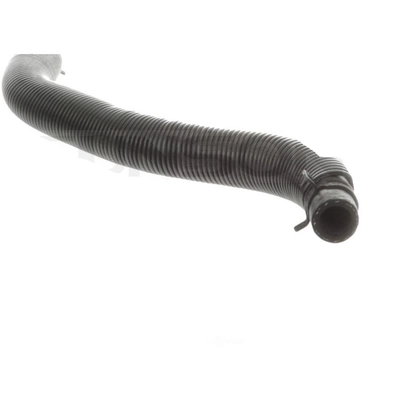 SUNSONG NORTH AMERICA - 3405128 - Power Steering Reservoir Hose-Line Hose pa2