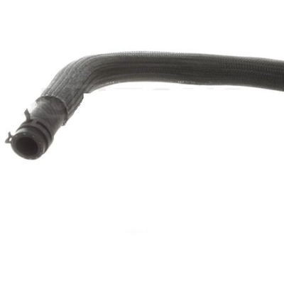 SUNSONG NORTH AMERICA - 3405130 - Power Steering Reservoir Hose-Line Hose pa2