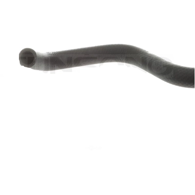 SUNSONG NORTH AMERICA - 3405132 - Power Steering Reservoir Hose-Line Hose pa2