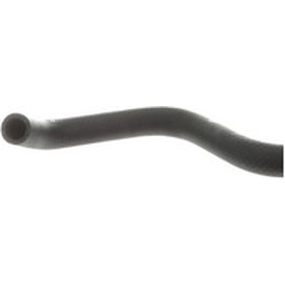 SUNSONG NORTH AMERICA - 3405132 - Power Steering Reservoir Hose-Line Hose pa5