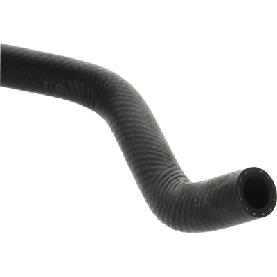 SUNSONG NORTH AMERICA - 3405199 - Power Steering Reservoir Hose pa2