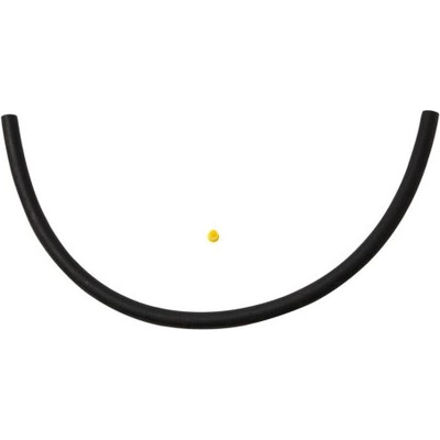 SUNSONG NORTH AMERICA - 3405374 - Power Steering Pressure Line Hose Assembly pa1