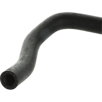 SUNSONG NORTH AMERICA - 3405607 - Power Steering Reservoir (Suction) Hose pa1