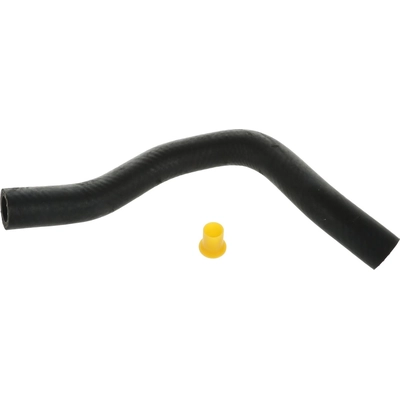 SUNSONG NORTH AMERICA - 3405607 - Power Steering Reservoir (Suction) Hose pa2