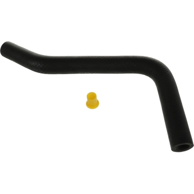 SUNSONG NORTH AMERICA - 3405609 - Power Steering Reservoir Line Or Hose pa2