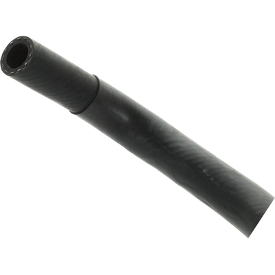 SUNSONG NORTH AMERICA - 3405614 - Power Steering Reservoir Hose pa2