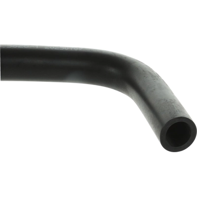 SUNSONG NORTH AMERICA - 3405628 - Power Steering Reservoir Hose pa2