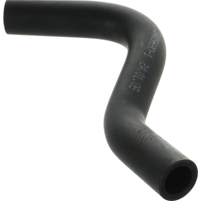 SUNSONG NORTH AMERICA - 3405630 - Power Steering Reservoir Hose pa2