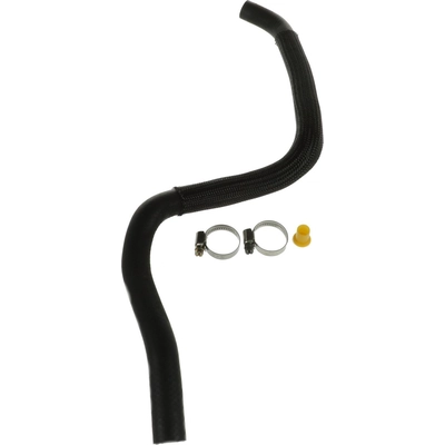 SUNSONG NORTH AMERICA - 3405670 - Power Steering Reservoir Hose pa2