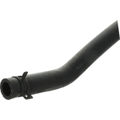 SUNSONG NORTH AMERICA - 3405683 - Power Steering Reservoir Hose pa2
