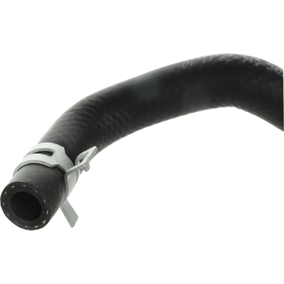 SUNSONG NORTH AMERICA - 3405687 - Power Steering Reservoir (Suction) Hose pa2