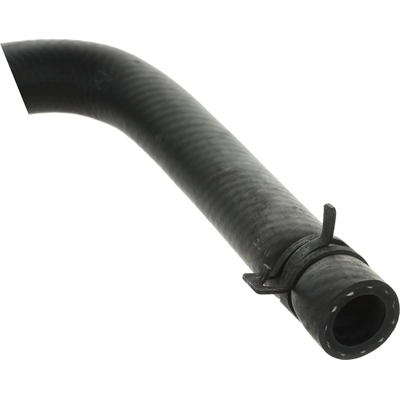 SUNSONG NORTH AMERICA - 3405702 - Power Steering Reservoir Hose pa2