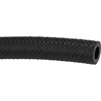 Power Steering Reservoir Line Or Hose by SUNSONG NORTH AMERICA - 3501105 pa3