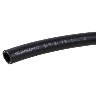 SUNSONG NORTH AMERICA - 3502383 - Power Steering Reservoir Line Or Hose pa5