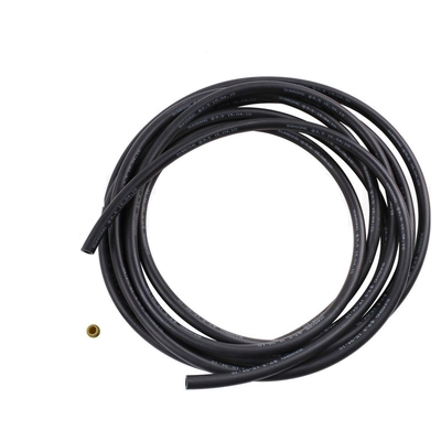 SUNSONG NORTH AMERICA - 3502383 - Power Steering Reservoir Line Or Hose pa6