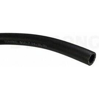 Power Steering Reservoir Line Or Hose by SUNSONG NORTH AMERICA - 3502384 pa3