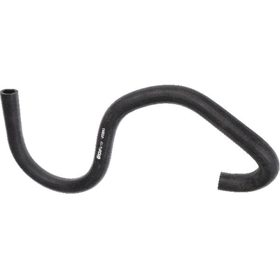 Power Steering Reservoir Line Or Hose by URO - 30645080 pa3