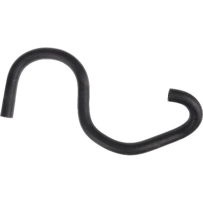 Power Steering Reservoir Line Or Hose by URO - 30645080 pa6