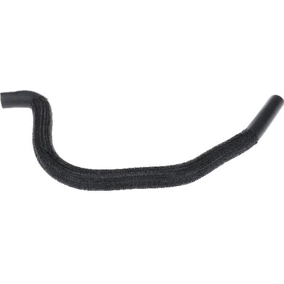 Power Steering Reservoir Line Or Hose by URO - 32411095526 pa4