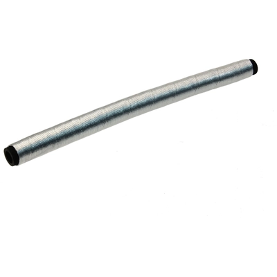 URO - 32416754498 - Power Steering Suction Hose pa1