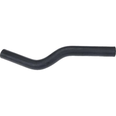 URO - 8D0422887AB - Power Steering Hose pa2