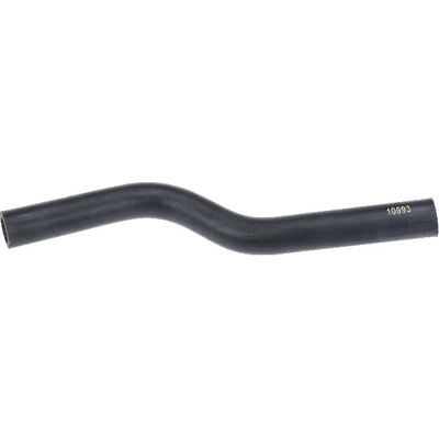 URO - 8D0422887AB - Power Steering Hose pa3