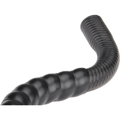 Power Steering Reservoir Line Or Hose by URO - 94434744505 pa4