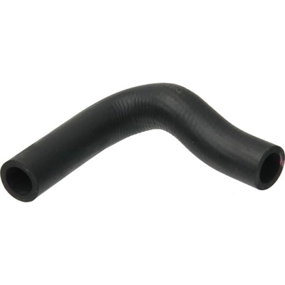 Power Steering Reservoir Line Or Hose by URO - 96434744503 pa1