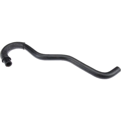 Power Steering Reservoir Line Or Hose by URO - QEH102790 pa3