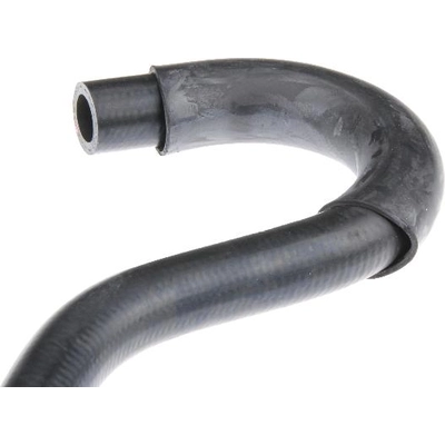 Power Steering Reservoir Line Or Hose by URO - QEH102790 pa4