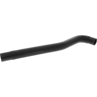 Power Steering Reservoir Line Or Hose by VAICO - V20-1181 pa4