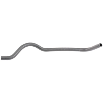 Power Steering Reservoir Line Or Hose by VAICO - V20-3303 pa1