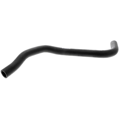 Power Steering Reservoir Line Or Hose by VAICO - V20-1743 pa1