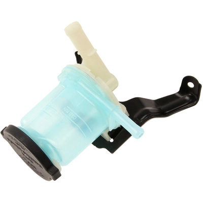 MISSION TRADING COMPANY - 1011031 - Power Steering Reservoir pa2