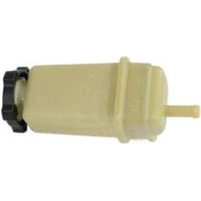 Power Steering Reservoir by MOPAR - 68252490AD pa1