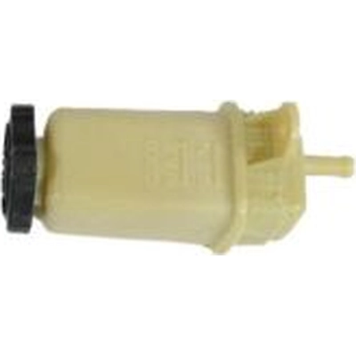Power Steering Reservoir by MOPAR - 68252490AD pa2