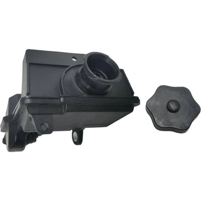 Power Steering Reservoir by SKP - SK121481 pa1