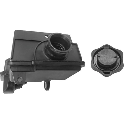 Power Steering Reservoir by SKP - SK121481 pa2