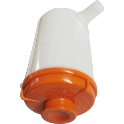 Power Steering Reservoir by SKP - SK121594 pa2